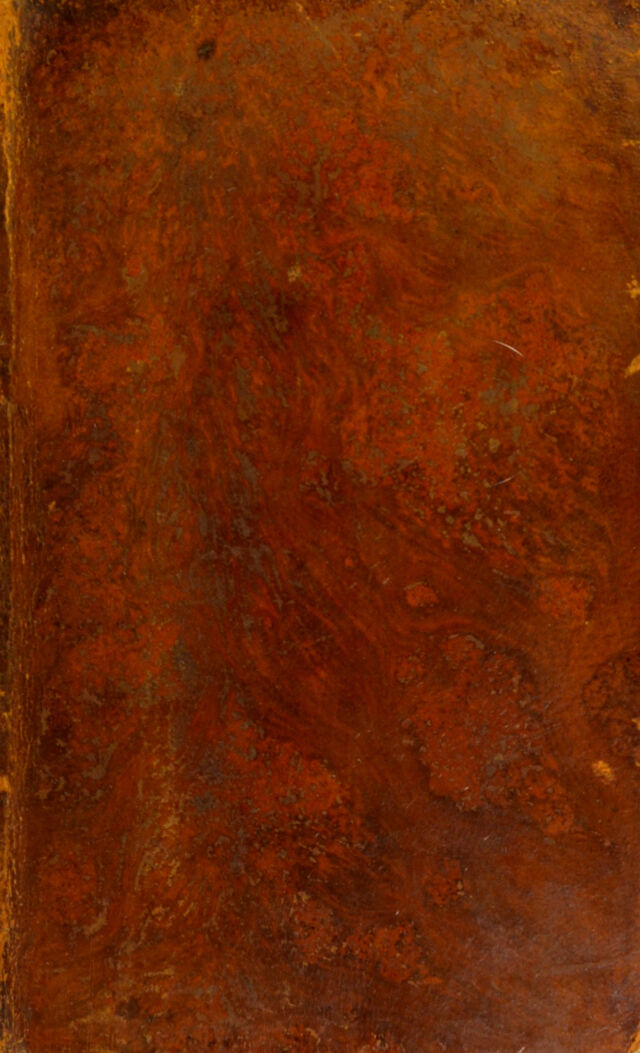 digitised image 1