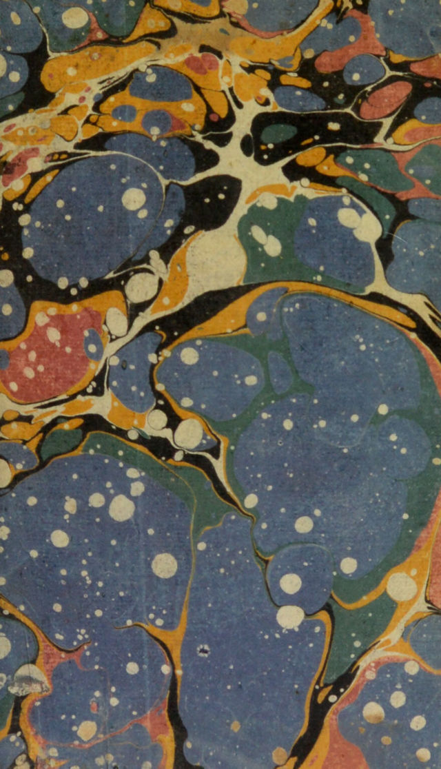 digitised image 3