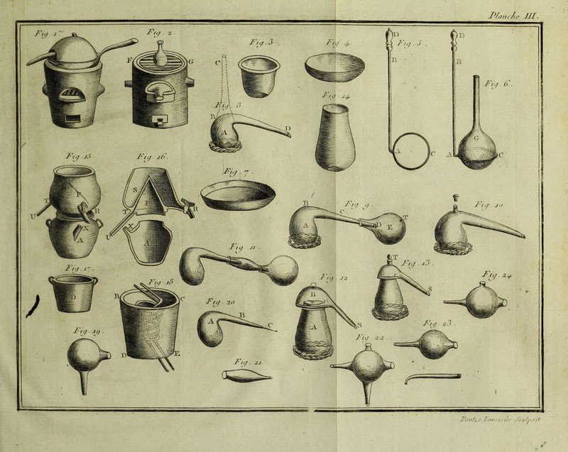 I^/anc/.e ni. u-iiT ^h'ii/put Hij .jr. luij .-U) . / JI/.jJ. 7'V/ jô'. l 'h/ . J /'O/. 4. Tu/. 2:^ Tu/ .