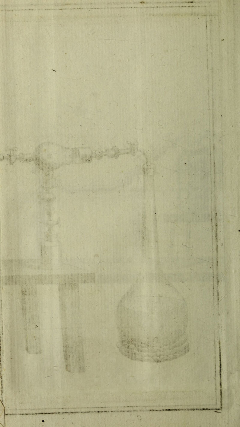 -rf \ J ' « ‘ V '■ : f