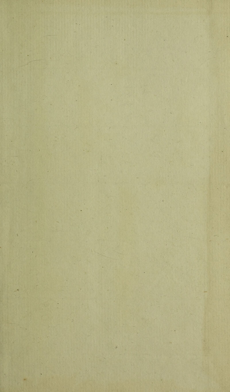 { < :, 1 i \. - . \ 3 ''i v:.,i A v;