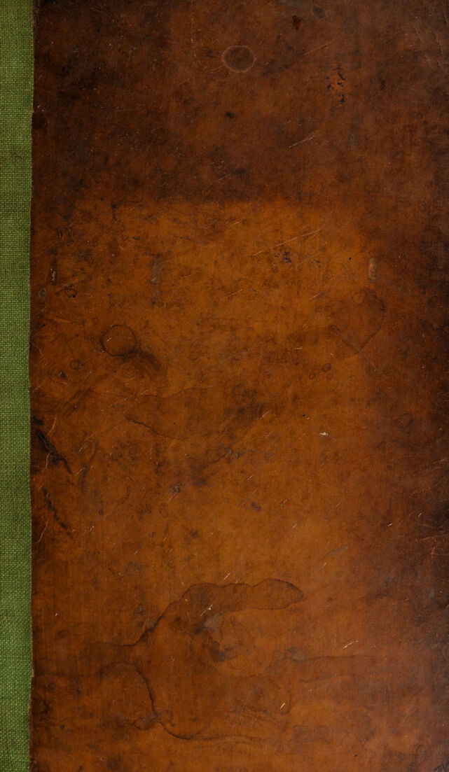 digitised image 1