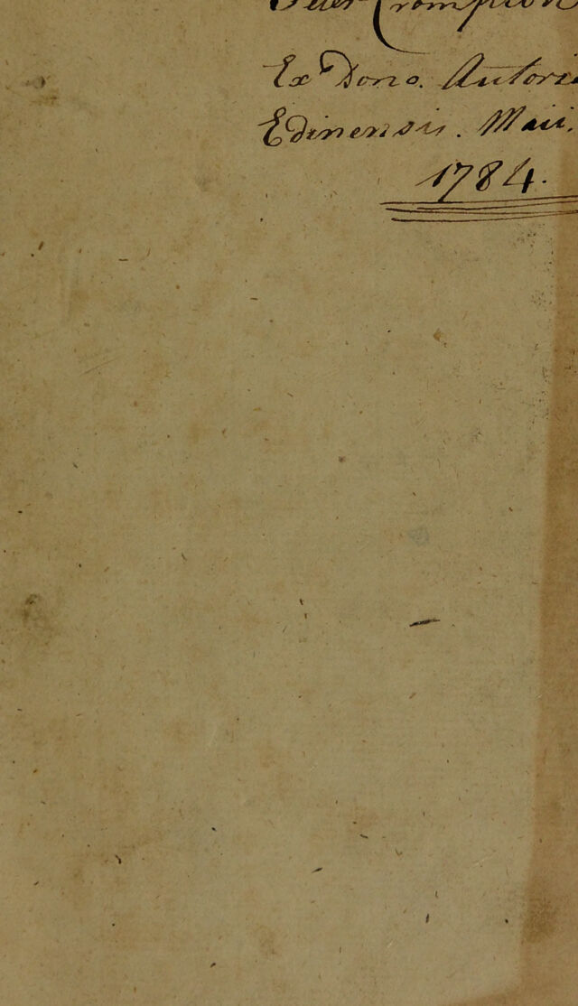 digitised image 3