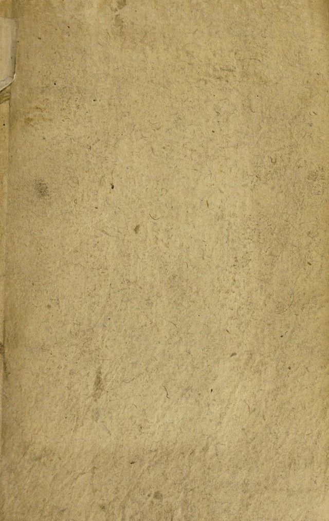 digitised image 1