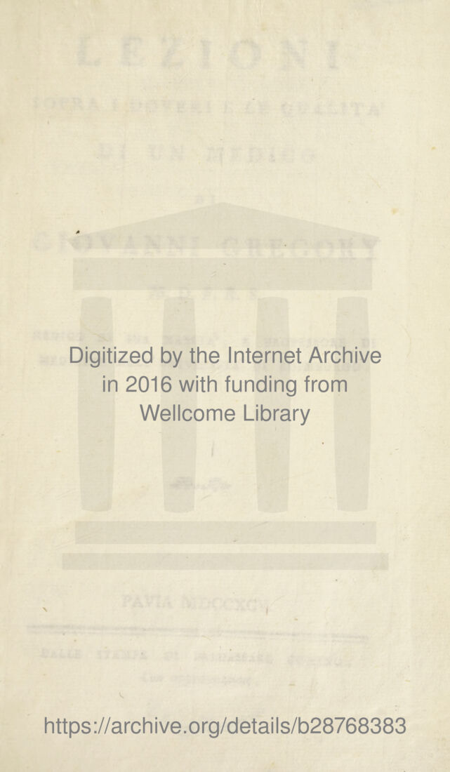 digitised image 3
