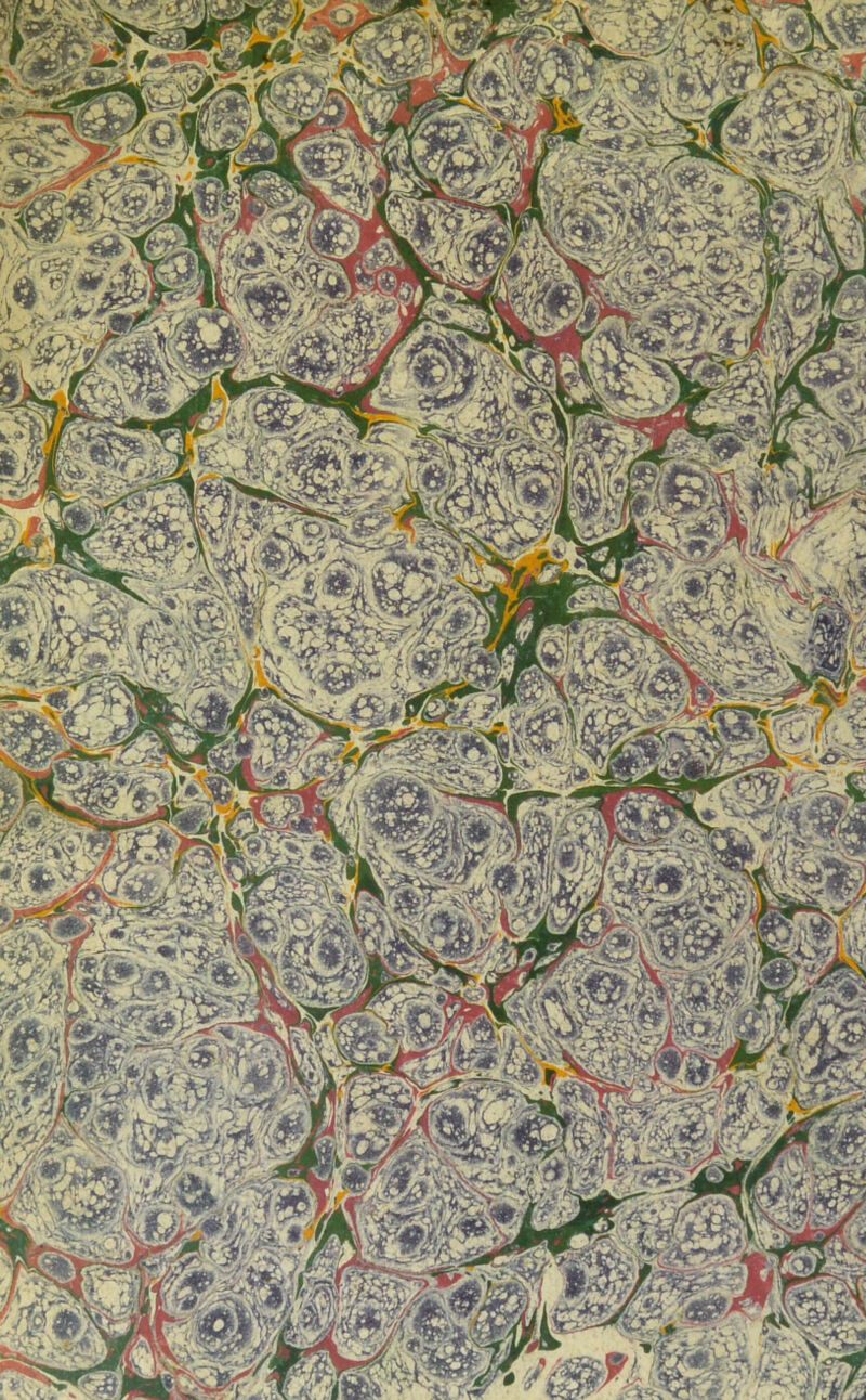 #1§P |ÜIÍ ¿vVSftSSSs $mm teüi «. —»- í » ' - V nv.'l iMM iMM.i