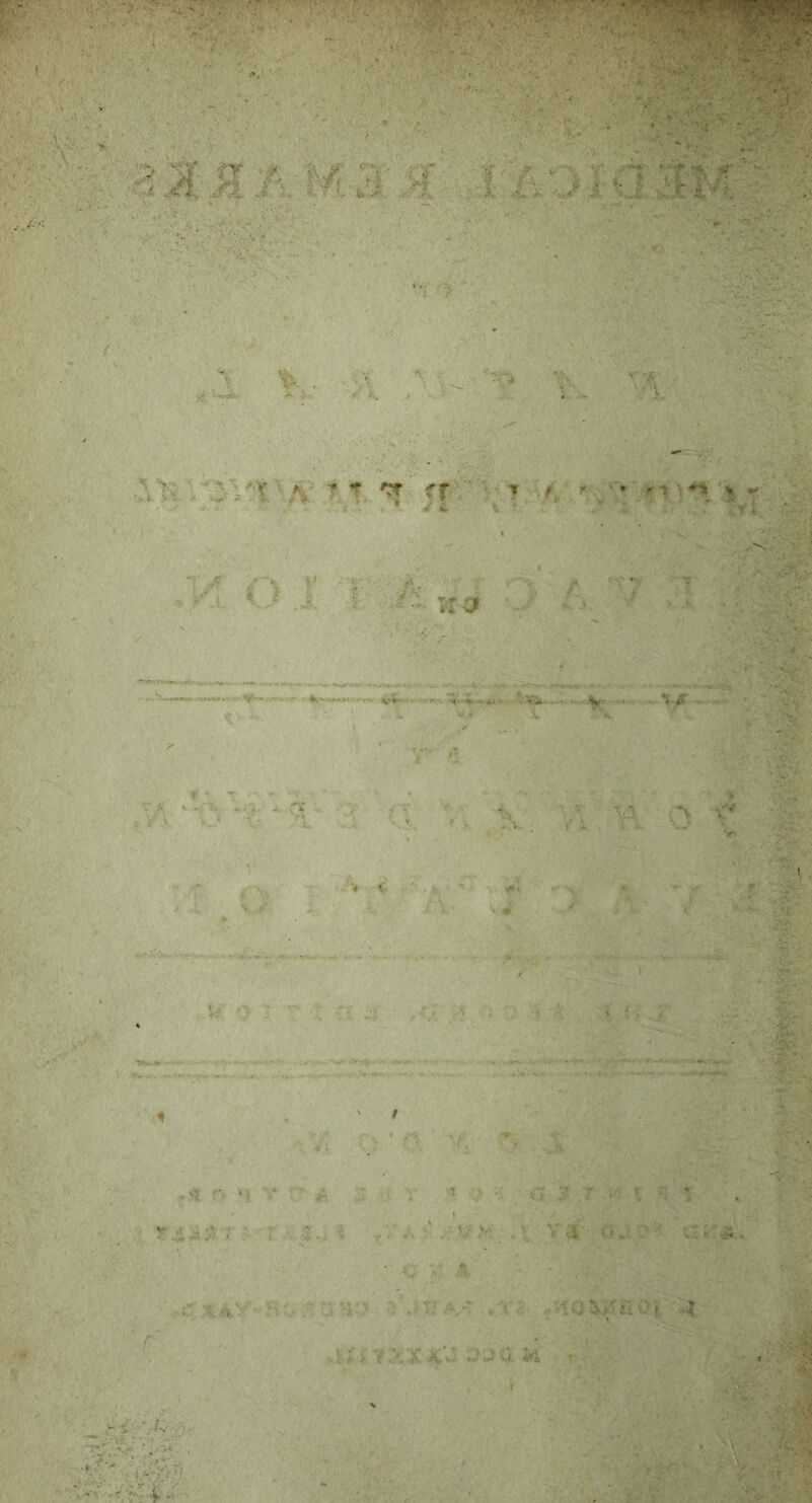 aa.KAW.s.ir l AM-i; •r : ' -•,;>■ .•1 --A ,v ali, . T t, ^ jr v •M 0,1' I ^,^:Ka ^ .A, S. H', . y, . M -vv-A-As ’ ■■ - A K 'A VI t' -A y> ...;:' ^A aA ; A T V- r ■; V A A A ' : A '4 ■O 7 A A A A A-A A ;ri • _ > ^ 'A ' . r/'' ,'i Art >r.,,;,Tf„- }3