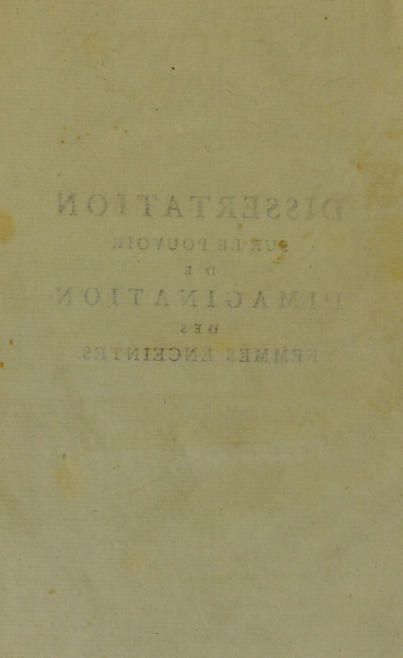 V * • *> r t -r »-• *v * • ■ J i A .... ■ $ -> ic / j ‘./1 ... • :i t t T / ' : i ; A ; • Ü H ci MraDM.- :i; iï ; 7