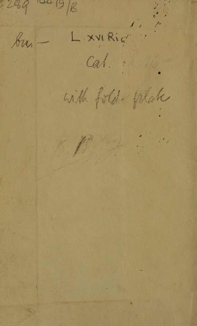 digitised image 2