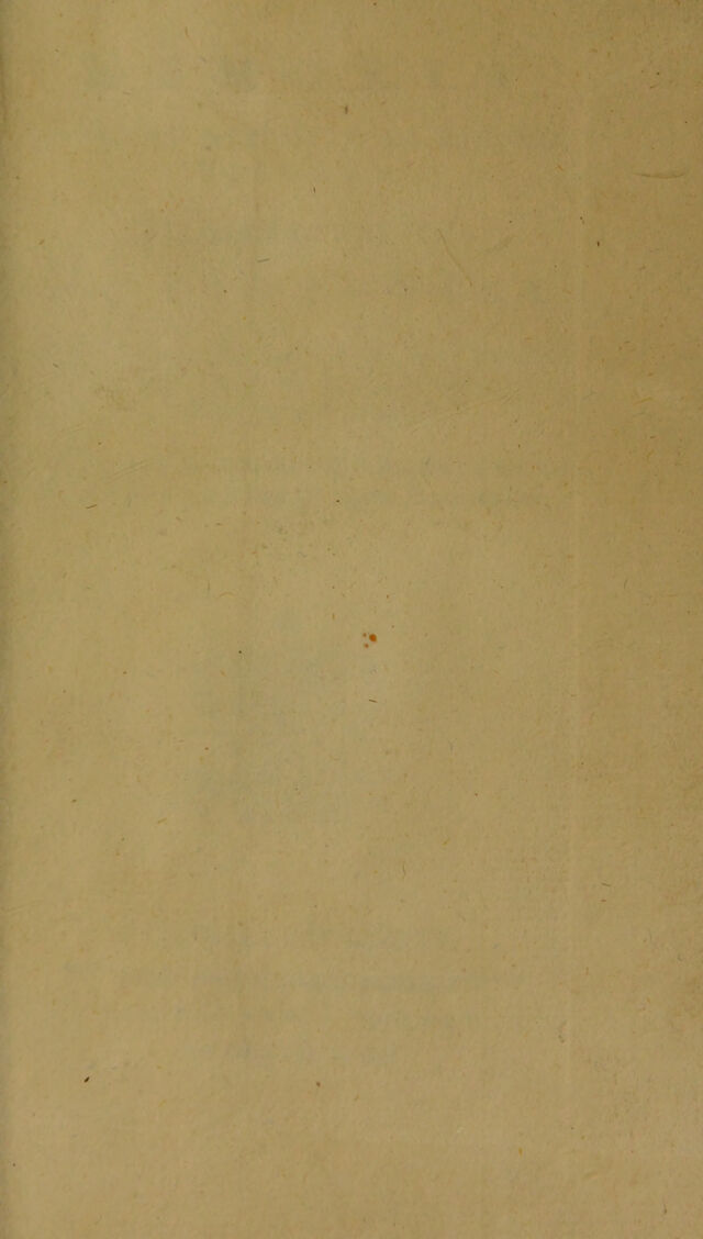 digitised image 3