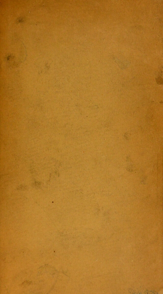 digitised image 1