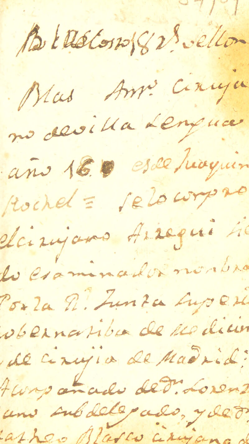 Afar? ^ v V- c.L4^>1 U A- S coA 46 9 syxjuoyu^ fbckd'S /il*‘*7’+*' ojcli^i»^ c-1 Af t't‘ >;L f « ' / /*; £V ^ U Ah v w ' ° K* ^jT* la Ÿ1. S-1^11 ^ >^7<^ £ ^ \sû^ka^h Ôp* cU /6A d< u» , JLÆ (U. X^af i CX <£& /ta+ A* JL ; Qu cJ^ùSCP JjJJf<AS\2**2- CPryJ AkJ>*&£&/' pSp67^JLq^ /filaSùkd ëhr\.rs A