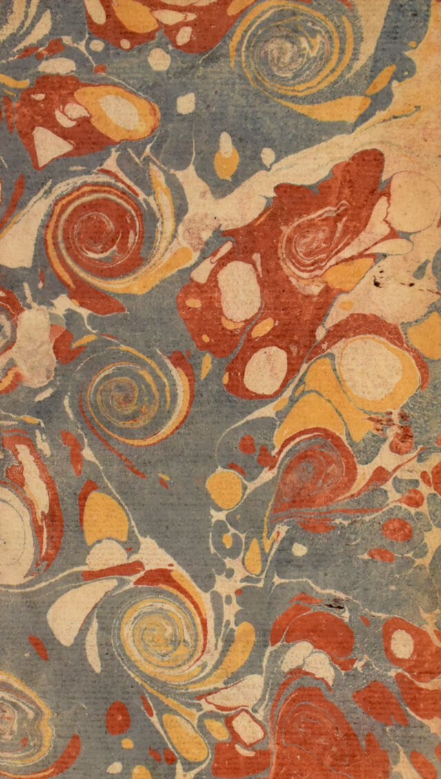 No text description is available for this image