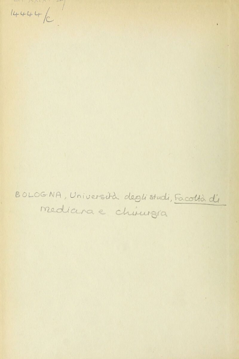 SOUOG-A/ft . oÌjìq U siudU^ <J O ./NOI •€..= C^l^JU iAJ ^fc\ 'cxccrU-ò\ dif