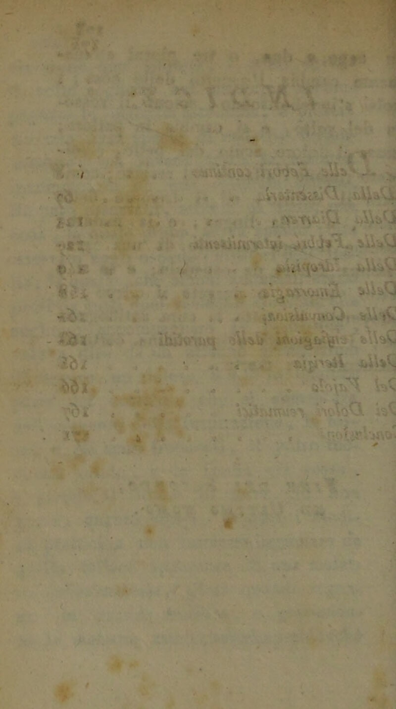 * TÒ^-' '‘.a 1*^ ^ •jV\ìwf?ÌcÌA^^* iit. i. t) . . i: -^*t2 ,:’*( i 4itt«4dUur^^i|i,-^'ì^'^« sii'^'^ 0 ». V * : . / : » - liiii^tìl^T, i>\Ì5»^ ■ - ... 'ìV5,tvwwn3. . ». j ... ^fiW^W^wo'^’ vii'>C - i'ài - . ■ r ìhììonu^i kvo'^iiilgvj •iòit . -4 V ÌÀ\%^ ^idl. ' ’ tiK\T?''l UC T(!hì . '..” f \>iiwitw5‘\ iìotoQ. ' ’ * • • .. *% i K ' * ' '.' , . -nfitìrVjftat