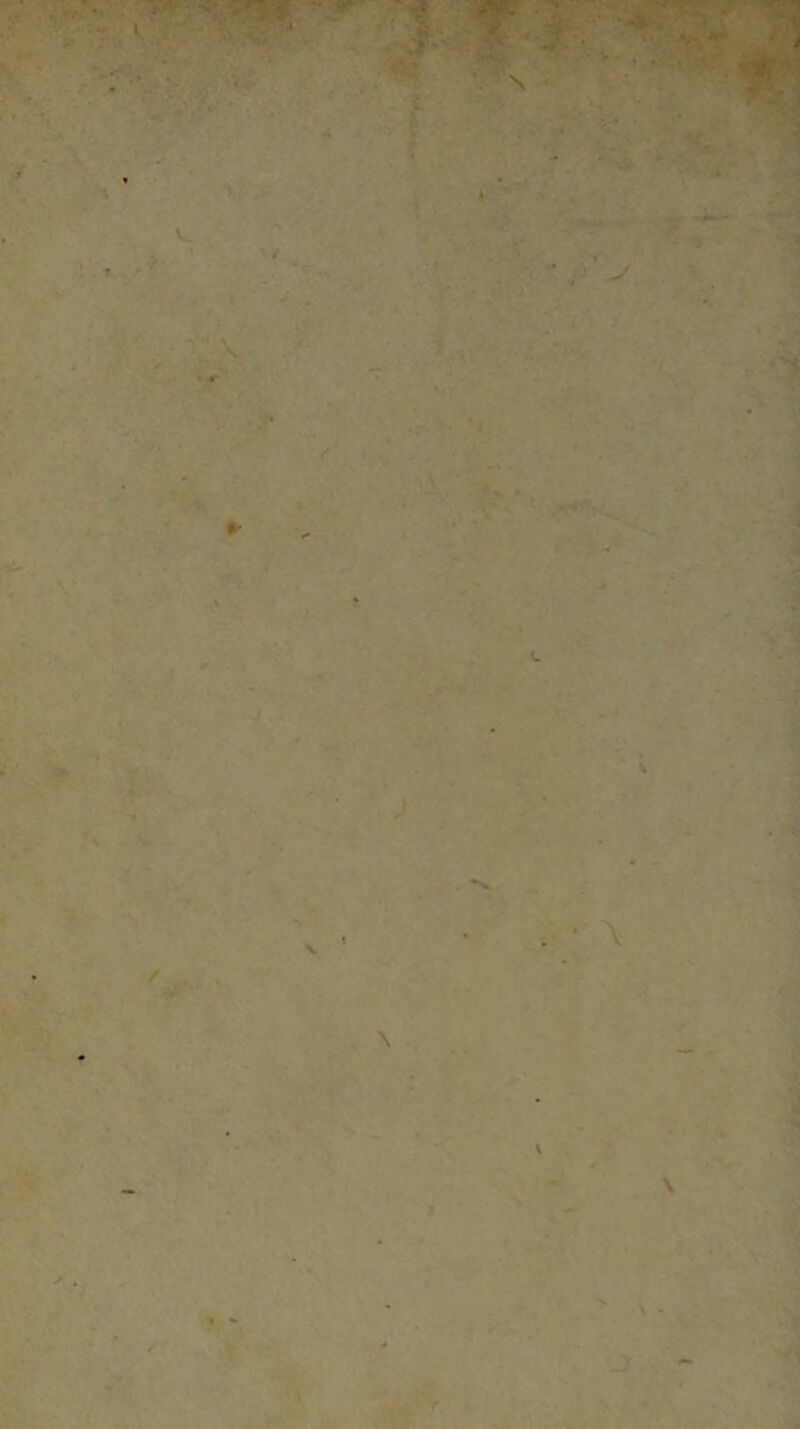 f -.,i -h > , ■N ^ * \ ' ■:■■