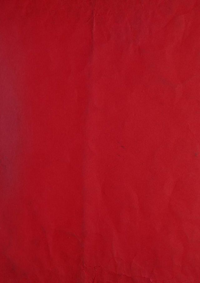 digitised image 3
