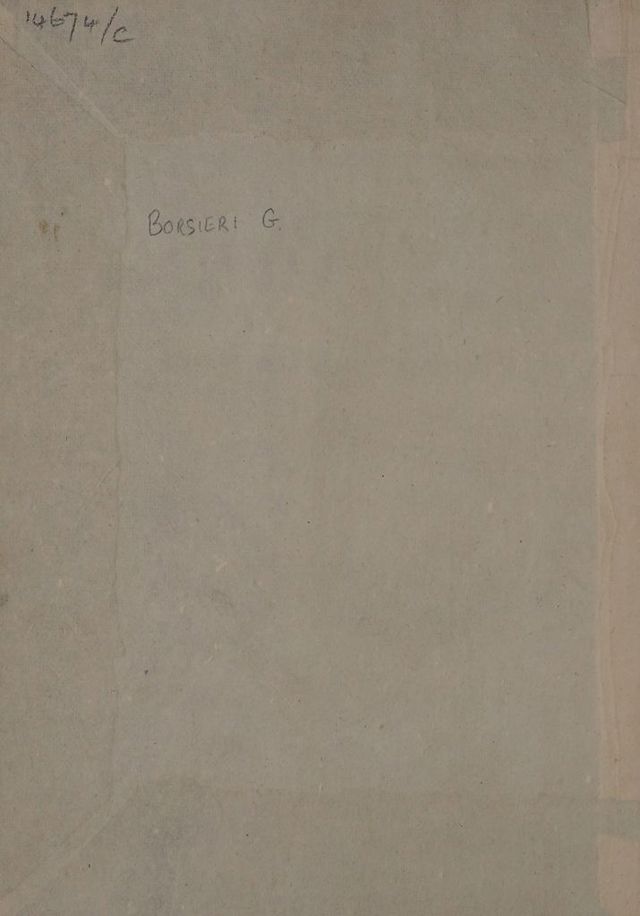 digitised image 2
