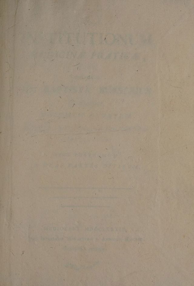 digitised image 3