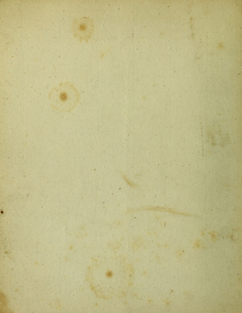 ■\ & r l V / I f V J