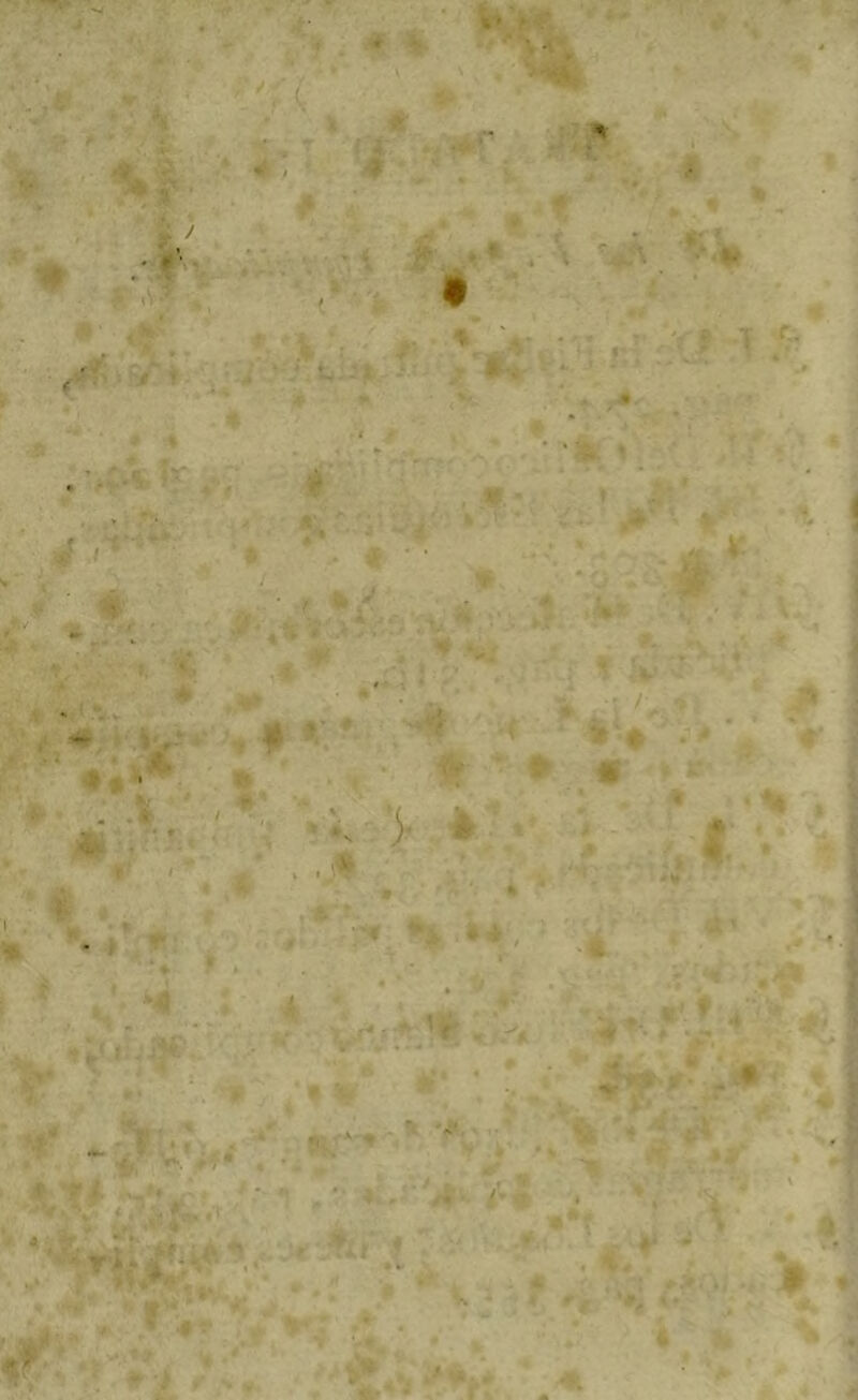 ^ - írí.^' ^ y-^:f : ^ D/, . r * ] > .•■ V .-i ' : ^ -> .•‘L * • ¿?>. — _ ^ ■ i? 4 fo' > . t ■» r *■ r^-' '■ ■-'f. J , i'' -:: Víí ■ í • • .' it' Í^'*‘ ’í f t-’ V ' '' J M' ■ V , X ‘ .* jt i* * ‘‘j •.-. i'«í; ■•‘::ri4'. f •'« , ■ k' ■ * ■ .. • “. * 4¡,  ,i W i • V {íf^ •■?’’ ^-'t: !> -íi » ri V’.ií'' ’■' '■* í ■ Í! ín» • * 4 /•■-' .' ■ 1.' ír'.«<í'^ ■ . 4 . . , ■*'; - . J .,Ti ■ . 4- # r- \r: ' ' * ' ■ ' ' ^ - '■ ? i''c '*>! ••'■' ií*'. ■ ' fv, . ;.#i •»• ■ .* *. *■ >* .>u ; *^• * • i