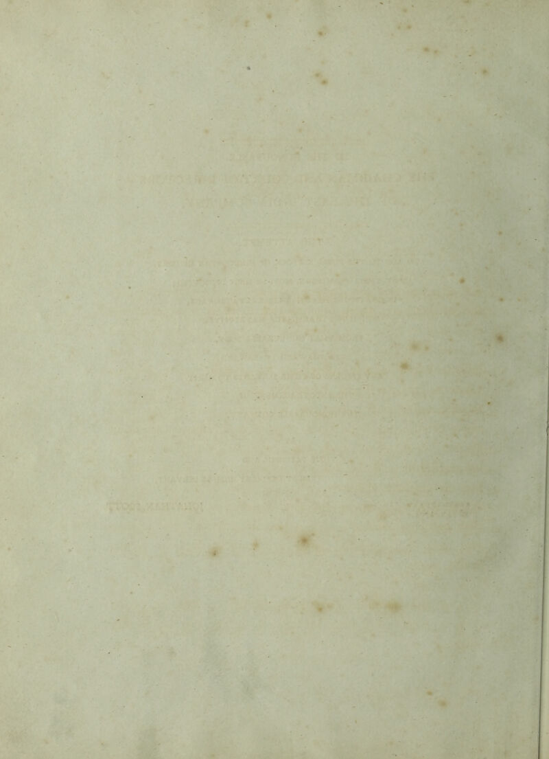 . - v - . ' . • • ■ w ■ - . «