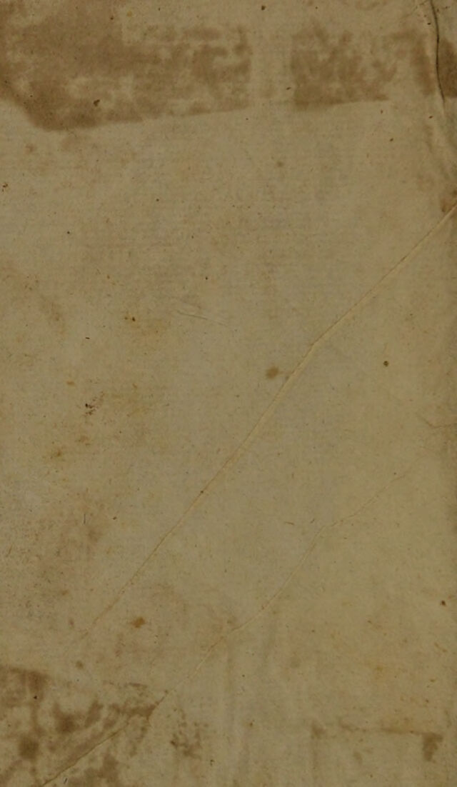 digitised image 2
