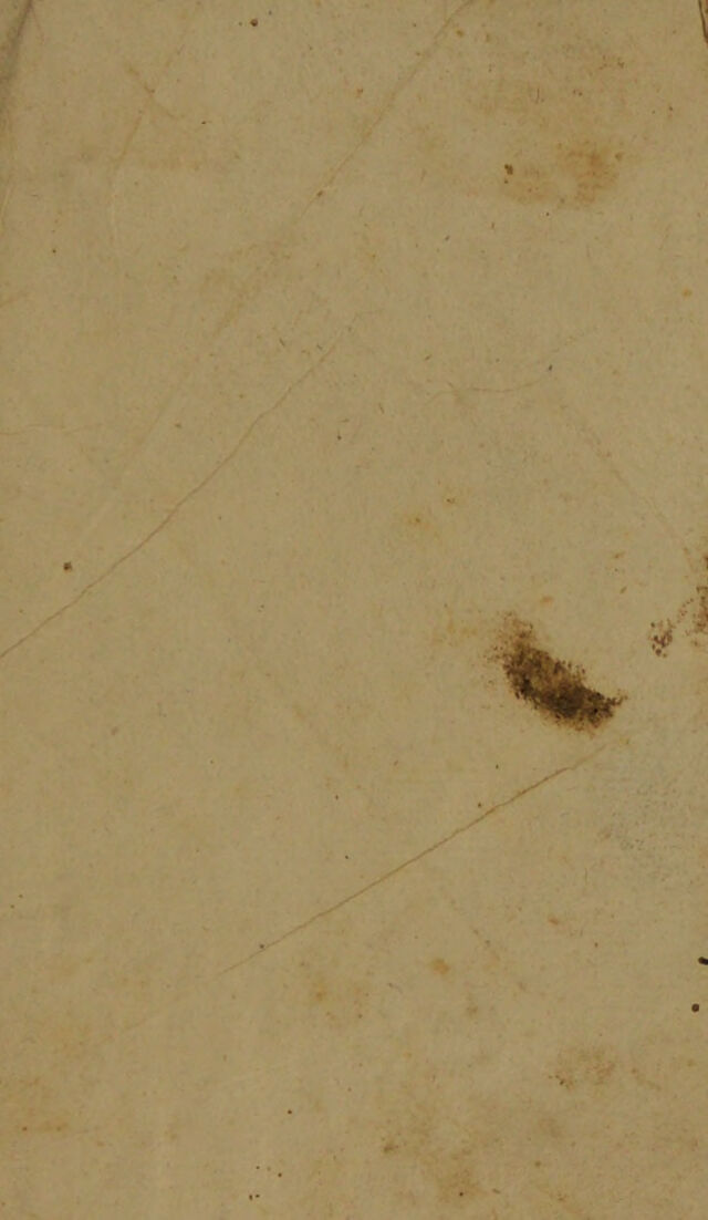 digitised image 3