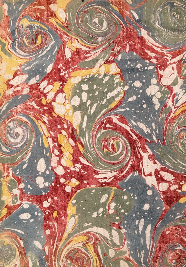 No text description is available for this image