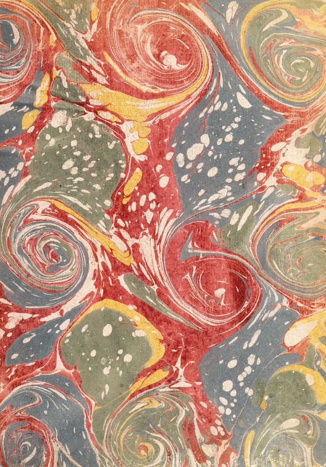 No text description is available for this image