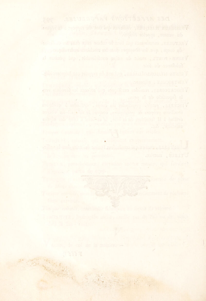 s ■ ■ î JV. m ••w' ■ i* .*-A • ■‘. M i' ■' ‘ * -t.v ÏV^PR-î.-rr ' ' ' ' V.. ' 'T i •'S*. J-.- '-'.^'v;-- ■;v ■ .• r»;#- . , ■■• • ' as”’:' '-.ÏA t--*-z . .-••%? * JT- ■ ’. ‘ ■ V''*. V . V,5^r , --.,•*•• .« •»* “■.a' 'V-v' ■ - ‘•'’ k