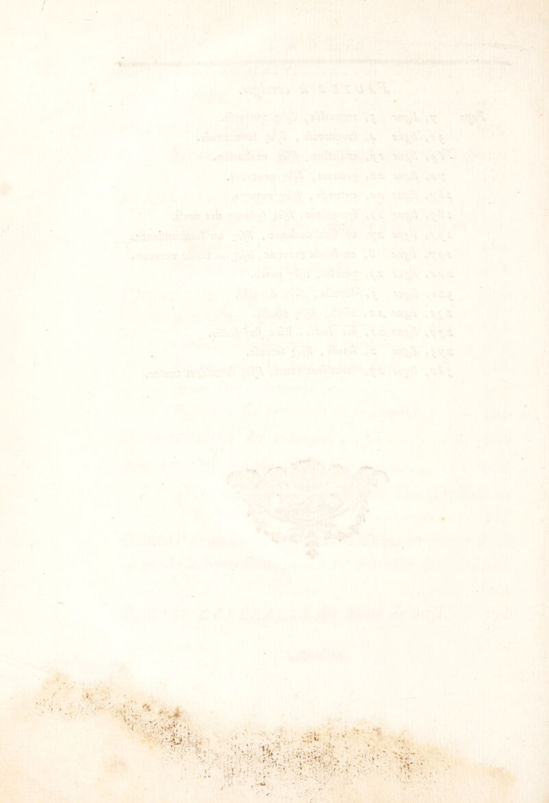 ' l • ... ,« ♦ f ■ V - y ^ . f ^ - » r t'* 1 - i- . y > j • 4 % f. ti 'ÿ ♦ * -> 4. ‘ t.x . <, i ,'v > ,, ■■ ,\'rV~. ,,. .'.' ;4> ■'*■' yt''’'i'^'.X *'j/j '■ ^', • . . »•'.•• J,. -J.' • . -.^A ^ t^'A -.:■ .‘•■s- . ' -^ , .• •• ,-. .k*fc . . . f*. V*