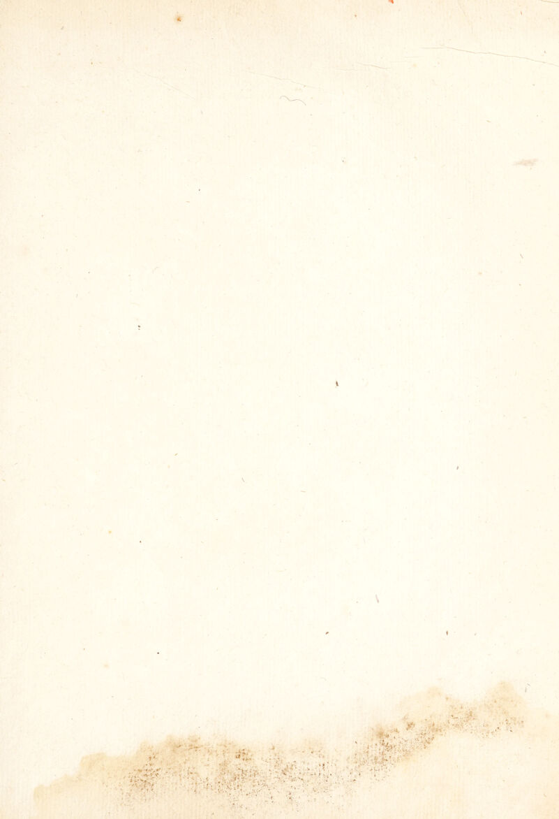 / « / . \ c' U ; \ f 1: S \ 't‘ \ I m i J i ’V.-iy \ • r V S l ♦ •/' ‘i-V 4^ V> • ■»;•■%_ ■ .H. : ; 7- î '. v«.« ; ,.' nu « /ï -'■i 'V