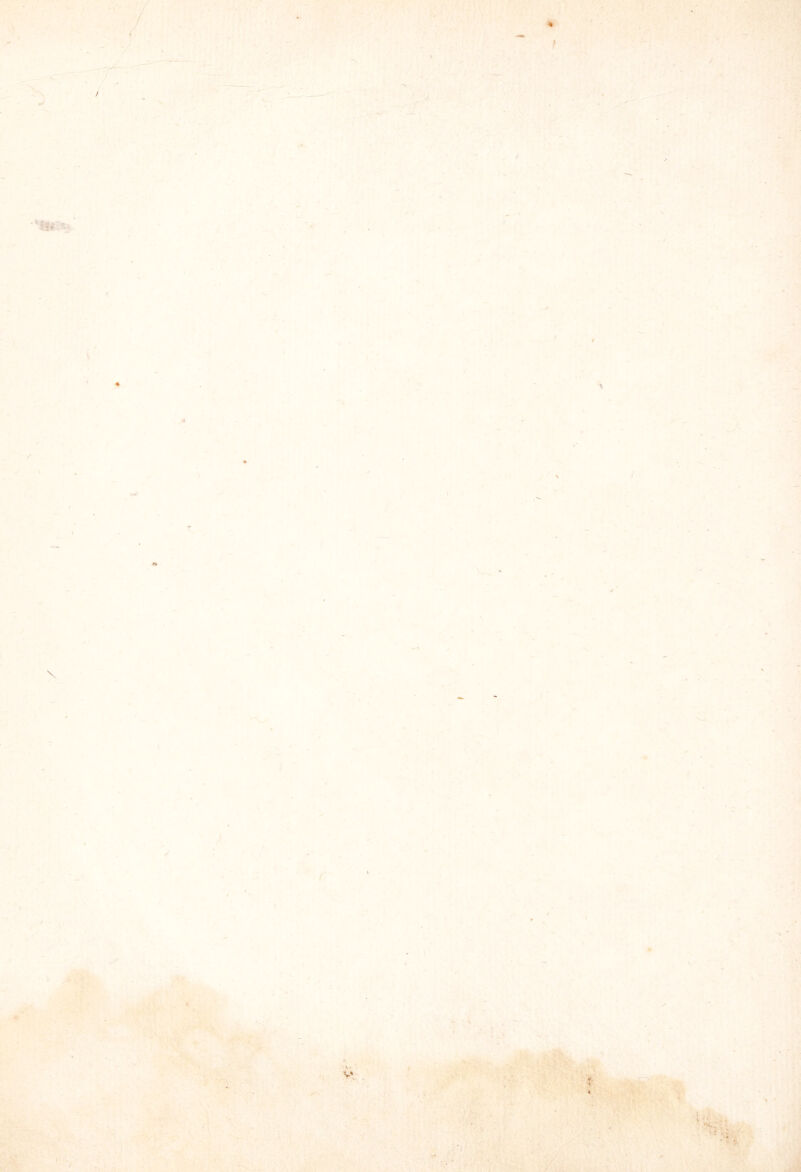 \ « i % 1 _j \ t • - î r •??cj . -•'4. '■.•:«? .* .'':. - * : . ■ ÿH'* . ■ , ' * •• ., . -Æï'.. ■ S,’; ■îî^- ‘t • -’s. >. . > i A ttiasi. ÿ ' ’f ^ H. -i-i .. v^;*'^. •-V ‘P M .ié ■\ / '. ■ *î^?it'' >•? '! A ' ■-V.;■ ; vM&iJîüf •n. ■^, • % ■«••-.> ■' •Ay- . -.-y