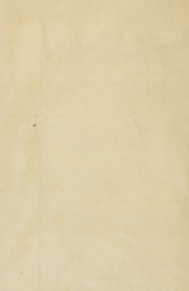 *• \ 1 n 9 d ' I. * k V llu t: « Ì 7 *». vti ( ► •'i