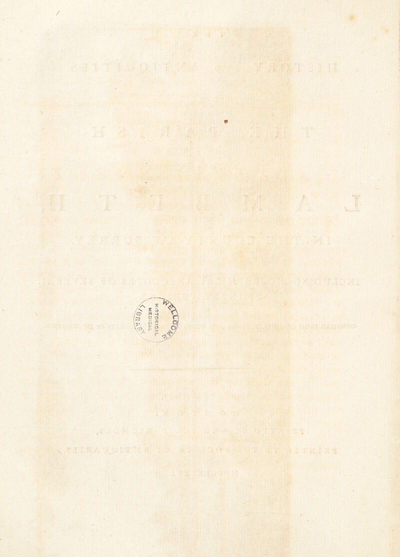 / « S\ \ . t \ I v r > i V *