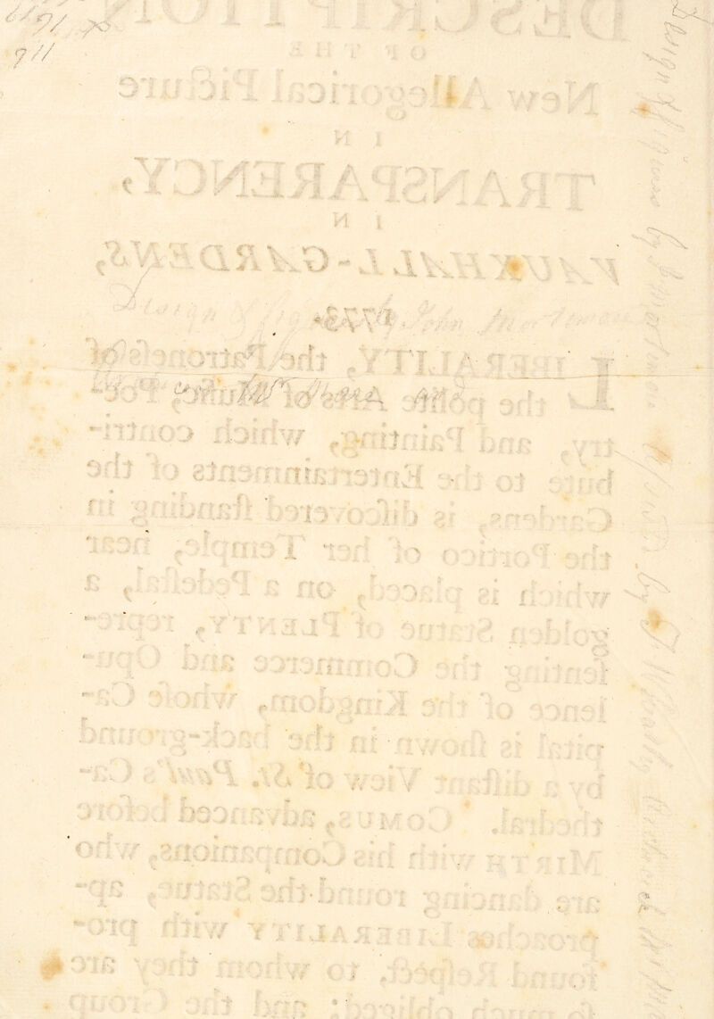 Z^‘ * 1 v& ‘n* f- « 4 •; .-s ,.J' . ' ■. i V - ■• > , A 7 I > •< ■ -r * :;. S 4. /. _ ■*■*-5 TjT*' > t <-y Is i 4 ./■■■ - !-3 .. H ■ -, ■ . Jt- ■ -,,.a r r : .... £ -• ' -> . .. t 5 <> A ■ t *A v. ' *rr * - v ■ ,.V^' ^y '■ <* ■»* -»r ^ 1 %.. - X ' - ' * i ^ r-V •■' ,fV •: I...:1' * if • ,r ■•. •' $ ,.y % ' f « .. , V-' 4 W . f - ■ i v -z \ • o • * ■ ■ ; , . - ... A '«■ 1 irf ■ . ■ ; .. , i! ? * « 4 V... ^ ;v , ■ . ! A wt > f! ^ *■ .. I* ■ -X. ’ » W 39 ijt ' *; :7 i • ; ■ ^ -■ -■• “ 1 ■ -i i- -> « % I . -x>.. t r. '. -J ’^1 r '• %<\ • ' - *»s : '- - - «: : - ,->• * £ - ' . - S. ,, ^ • ' ? . ■ :¥ ■ , ^. s-v ' - ^'x V.* 4 '» '• - • ' 1 . • ^ ' f . ^ f x A : *’■ ' V i X - 1 >■ 1 »-iv V. Jtfjxr ' r • .X . V i ■ y t : tr ym V ' * '1 ;• . ■ r • :r ■, - -•» ■ «. r •* % .* r JJ # ; . .. : I .: • .... A v a a ■ ' - » s ' • . r v 1 1 T N. «* t.. ; • * . : x ,e • - r .. ^ ■ ' * ' ' : ''■ * * - ‘ • ' - r >:* .. ’■■■- . ; ■ >. V . r\ 4w‘ *. ' y > f i ' v A X \lr V i * . $ N X, . i’’ , .. ■ - - V - T rr f , .-«.■■ .. - ' J - ' i * ■' T r - ■* i ' ■ » ..X - . ^ .•<*> 4‘- i . .- j. ^ » ;f #. ^^ J 3- ' ' - ‘ ... V . . .. . A : r?.-- . 4:1s .... ..• ; ■ ■ < # 4>: ■ ■ ! ' -■ ■«. *■ ; * > ,• ■ ■ V n ** ' • P-.-A-V • ' V % . -tir ' .4’ - . | . ' ■ ** r <• • •. : r . r - •■' i - —v ' v ■ ? ' • ' r - : : - ’ ,r v < 'V. *><!#'■ ... * * . *4-i : • . * * . : X J| ^ ^ • -■ y ^ \ ■ jj r : z t‘v ’ r t a <r •— ' ' ; ■ ■ ■ * -V. % ■v; . _Z *v j '.x * *y v . . ■ . 'T i > - 6 . :\ . ' -a , ‘ \