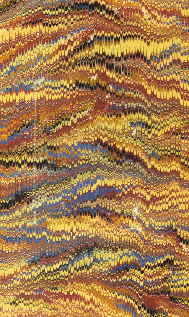 digitised image 2