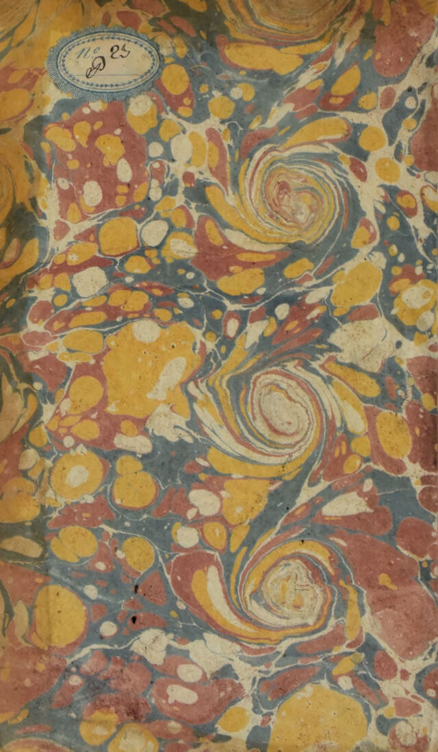 No text description is available for this image