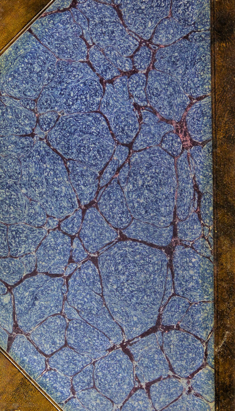 uBr Jujjstj^yy j^CT'J saj^xMa jt. Jl ^ X5Buu'iLn^/*iKV ■1^'' A Wtm • V.2^Bni ^'fjRVBtt^^ >r • ^jiffTrl^n