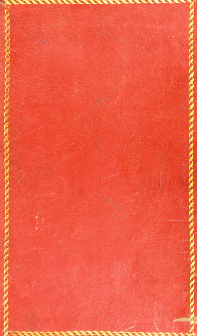 digitised image 1