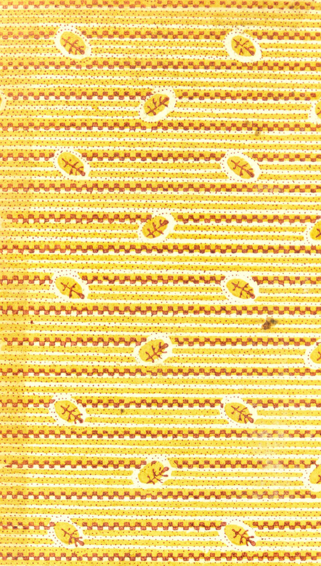 digitised image 2