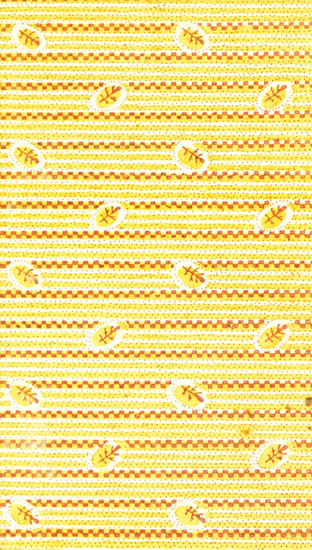 digitised image 3