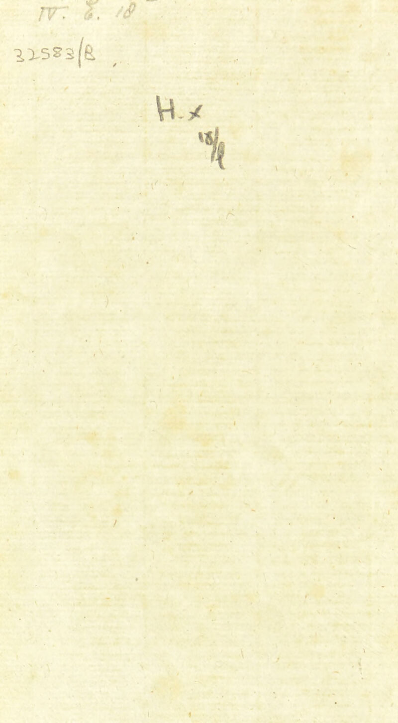 ït: ï, -) / \ \ ui ^, i t. f ».r_ »