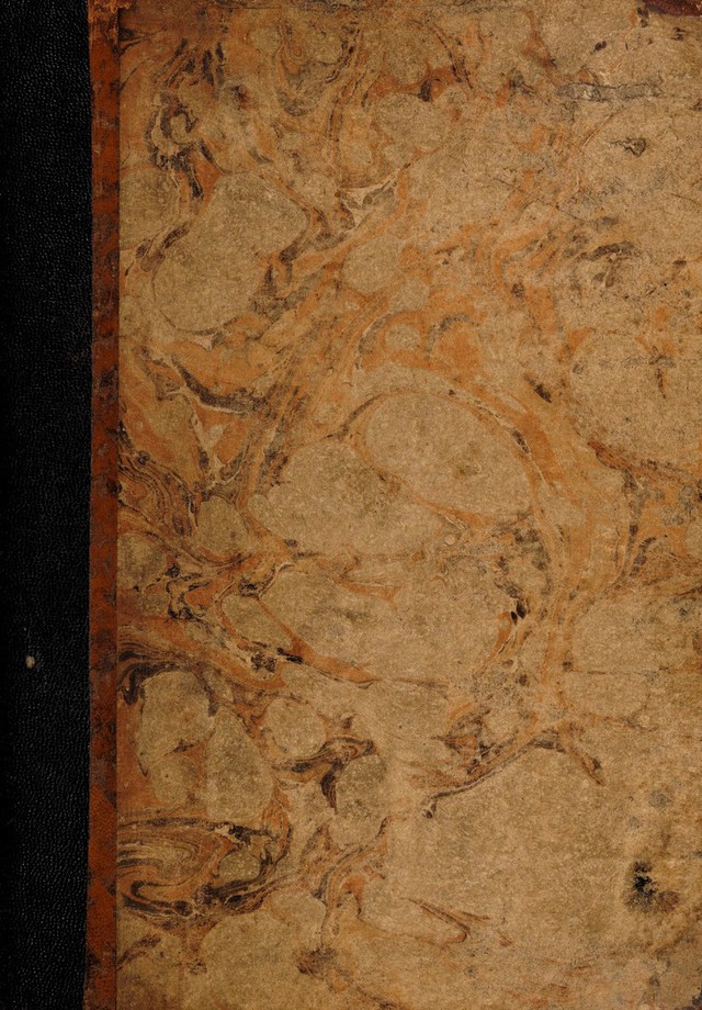 digitised image 1