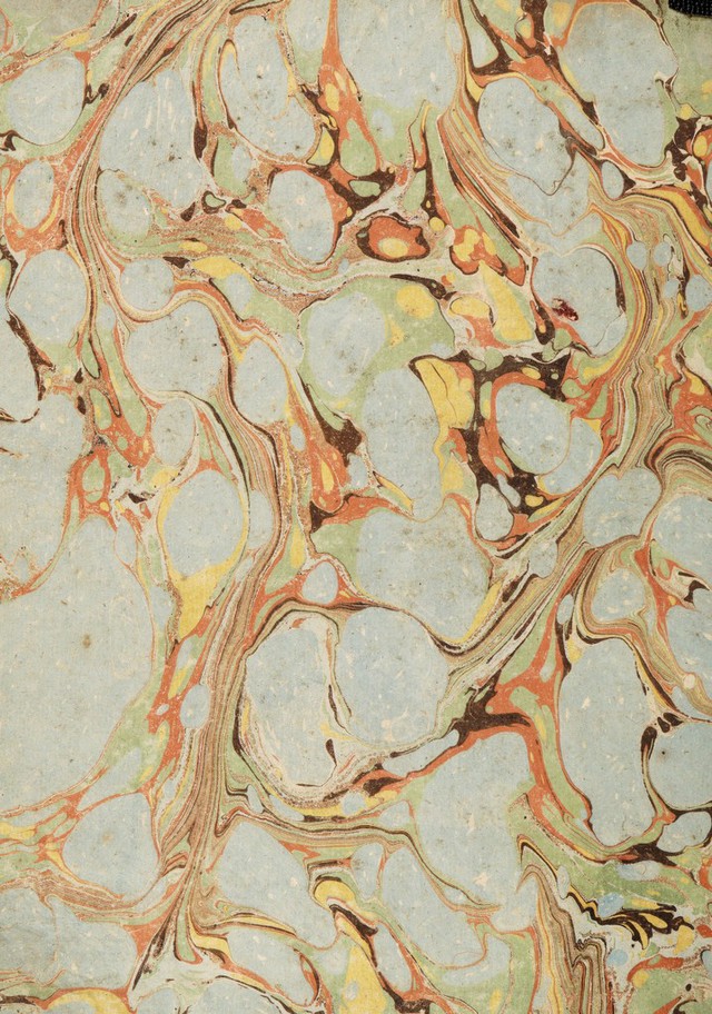 digitised image 2