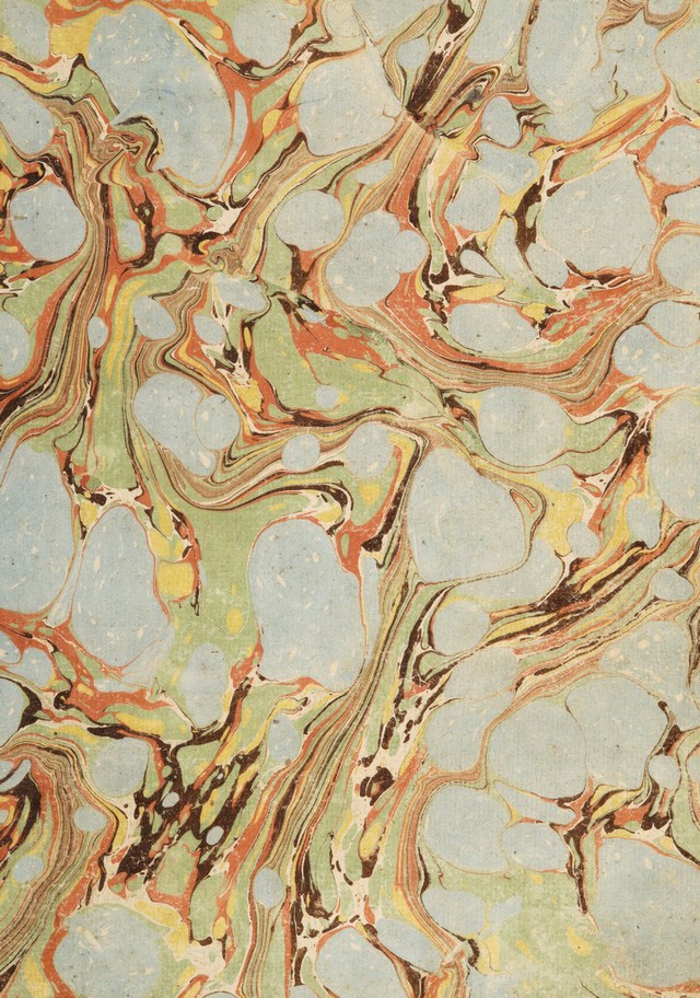 digitised image 3