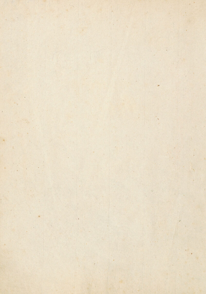 1 \ \ I > 4 i • ■ \ /