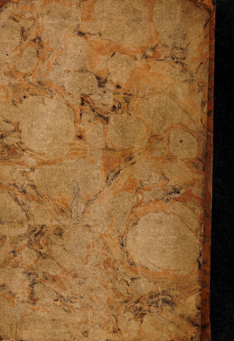 <■■■ W-% '■&$?■■■■»>/*: ■ ■■••>*. • . • :■;• • <. v*f • f-vi ■■ ■  ■. mmm E$ß$E&ä ^ \ 0 1P+« i , ' % •. r': :'*.,-• £*ft r .? 'V ';v ü&gt'... ’v rt V,.-.»'.'/■■ ,.,4; •. -ft , ' •■ ■ ■ ’ , ■ -F-r® ■ 'V-- ' ' ; - ■ • . . ■ :,. ■ •• % J ,4‘ • /.;r\ * jaäf'h-w- Äj/j!; » v-4 : feS® ,4$ fcl&ä ■:i :#i1 ff?.: »» !§iä ,-v^ - ■ ■ • ' •■ ; f - ' 4 r%- 3M# ■ ■•« pi|f •': 4;. -.'■:■ v ■ 44-' IM