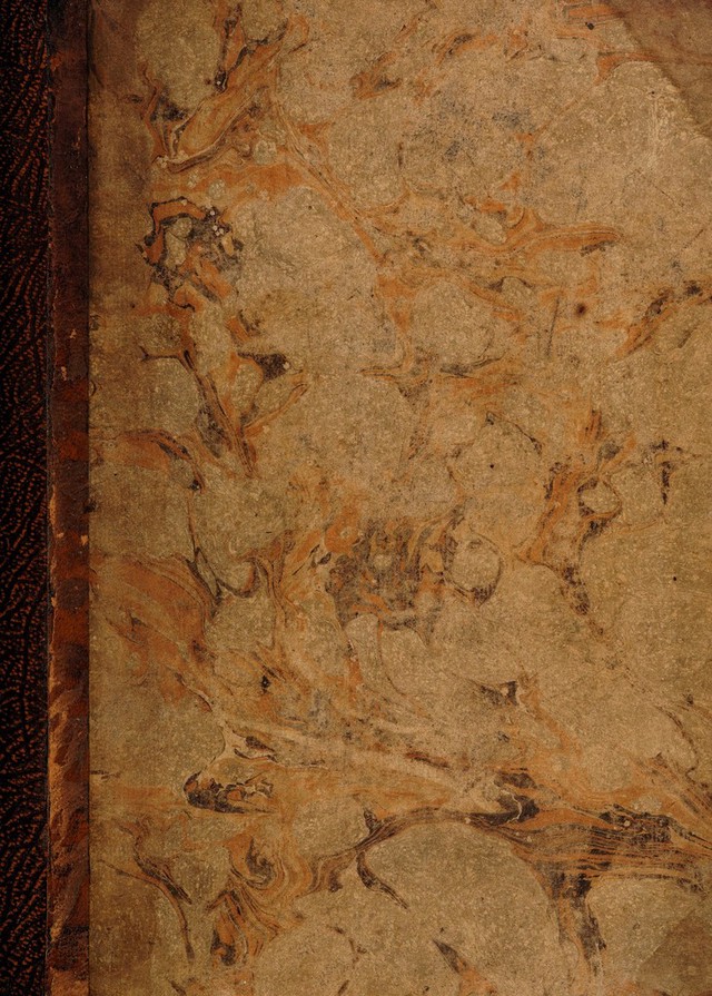 digitised image 1